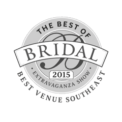 Bridal Extravaganza Show 2015