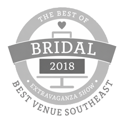 Bridal Extravaganza Show 2018