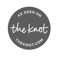 The Knot Best of Weddings