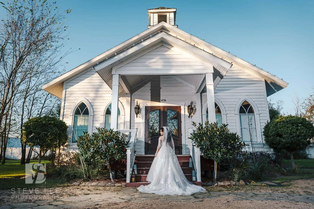 Juana & Jesse - The Walk That Made It Real