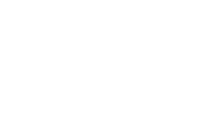 Silver Sycamore